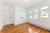 67 Ellison Avenue - Photo 15