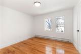 67 Ellison Avenue - Photo 18