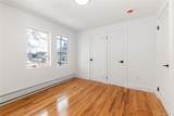 67 Ellison Avenue - Photo 19