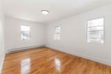 67 Ellison Avenue - Photo 20