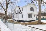 67 Ellison Avenue - Photo 3