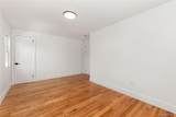67 Ellison Avenue - Photo 21