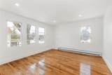 67 Ellison Avenue - Photo 22
