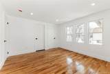 67 Ellison Avenue - Photo 23