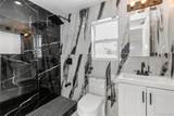 67 Ellison Avenue - Photo 24