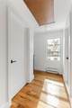 67 Ellison Avenue - Photo 25