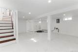 67 Ellison Avenue - Photo 26