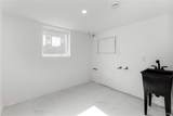 67 Ellison Avenue - Photo 28