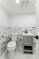 67 Ellison Avenue - Photo 30