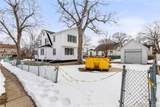67 Ellison Avenue - Photo 4