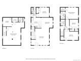 67 Ellison Avenue - Photo 31