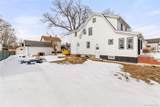 67 Ellison Avenue - Photo 5