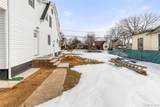 67 Ellison Avenue - Photo 6