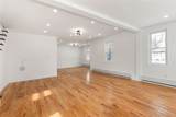 67 Ellison Avenue - Photo 7