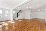 67 Ellison Avenue - Photo 8