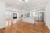 67 Ellison Avenue - Photo 9