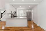 67 Ellison Avenue - Photo 10