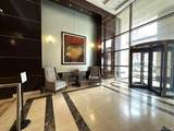 64-05 Yellowstone Boulevard - Photo 4