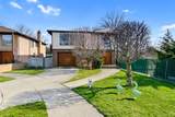 201-02 27th Avenue - Photo 1
