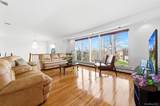 201-02 27th Avenue - Photo 2