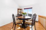 201-02 27th Avenue - Photo 11