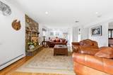 201-02 27th Avenue - Photo 12