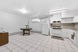 201-02 27th Avenue - Photo 13