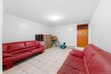 201-02 27th Avenue - Photo 14