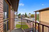 201-02 27th Avenue - Photo 15