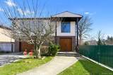 201-02 27th Avenue - Photo 16
