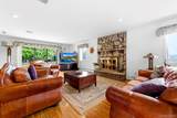 201-02 27th Avenue - Photo 3