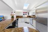 201-02 27th Avenue - Photo 4