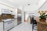 201-02 27th Avenue - Photo 5