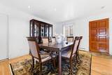 201-02 27th Avenue - Photo 6