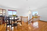 201-02 27th Avenue - Photo 7