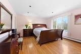 201-02 27th Avenue - Photo 8