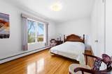 201-02 27th Avenue - Photo 10