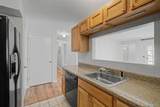 261 Ruth Court - Photo 11