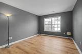 261 Ruth Court - Photo 14