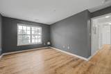 261 Ruth Court - Photo 15
