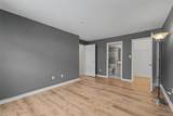 261 Ruth Court - Photo 16