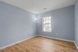 261 Ruth Court - Photo 18