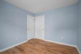 261 Ruth Court - Photo 19