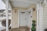 261 Ruth Court - Photo 3