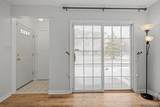 261 Ruth Court - Photo 5