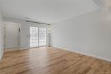 261 Ruth Court - Photo 6