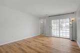 261 Ruth Court - Photo 7