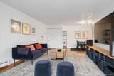 555 Central Park Avenue - Photo 2