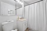 555 Central Park Avenue - Photo 11