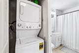 555 Central Park Avenue - Photo 14